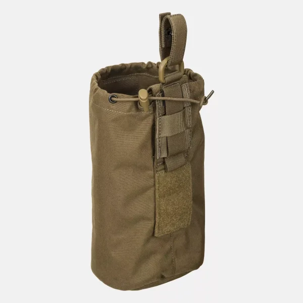 Подсумок Helikon-Tex Bushcraft Dump Pouch