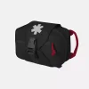 Аптечка Helikon-Tex Vehicle Med Kit - Cordura — Black