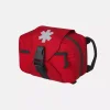 Аптечка Helikon-Tex Vehicle Med Kit - Cordura — Red