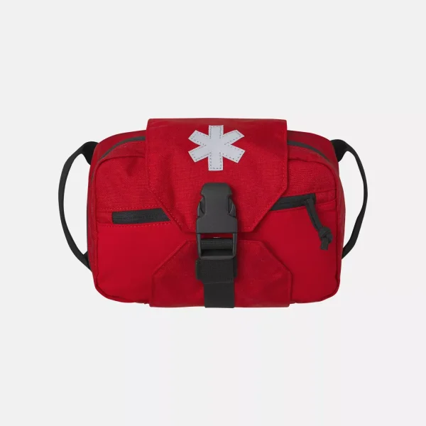 Аптечка Helikon-Tex Vehicle Med Kit - Cordura
