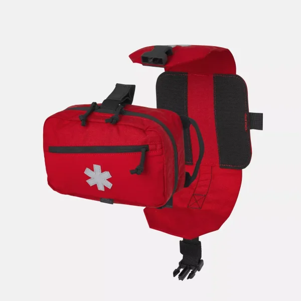 Аптечка Helikon-Tex Vehicle Med Kit - Cordura