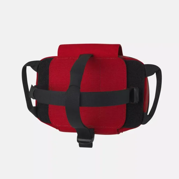 Аптечка Helikon-Tex Vehicle Med Kit - Cordura
