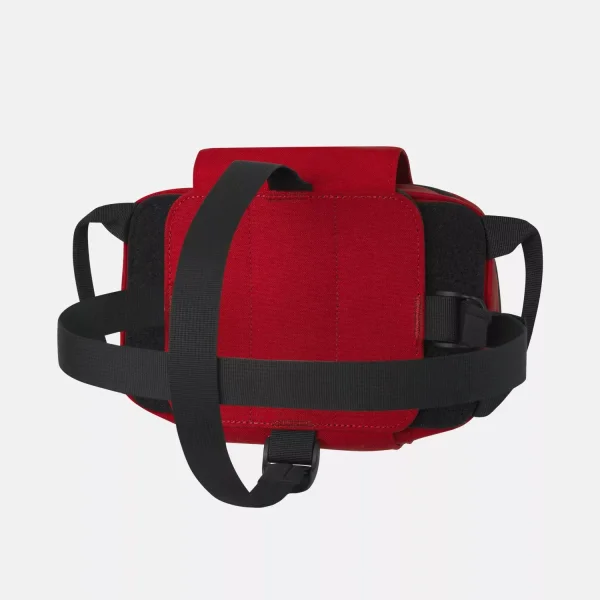 Аптечка Helikon-Tex Vehicle Med Kit - Cordura