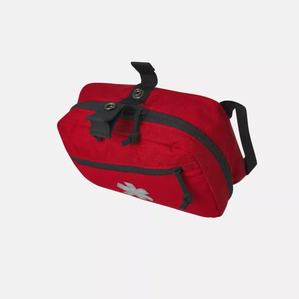 Аптечка Helikon-Tex Vehicle Med Kit - Cordura