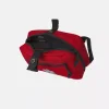 Аптечка Helikon-Tex Vehicle Med Kit - Cordura