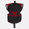 Аптечка Helikon-Tex Vehicle Med Kit - Cordura
