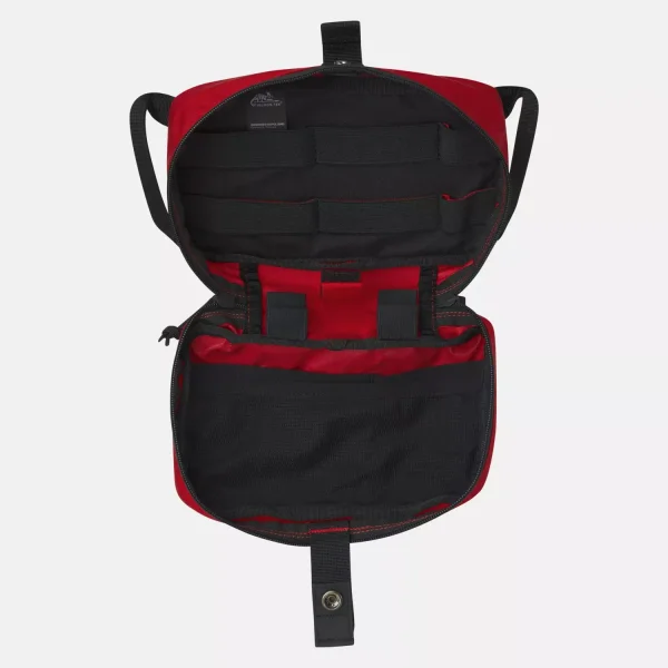 Аптечка Helikon-Tex Vehicle Med Kit - Cordura