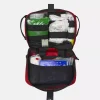 Аптечка Helikon-Tex Vehicle Med Kit - Cordura