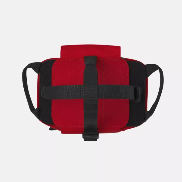 Аптечка Helikon-Tex Vehicle Med Kit - Cordura