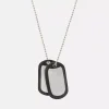 Жетон Helikon-Tex Dog Tag