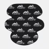 Вставки Helikon-Tex Low-Profile Protective Pad Inserts