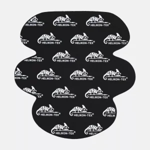 Вставки Helikon-Tex Low-Profile Protective Pad Inserts