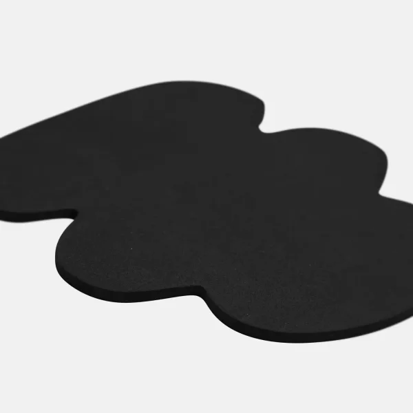 Вставки Helikon-Tex Low-Profile Protective Pad Inserts