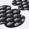 Вставки Helikon-Tex Low-Profile Protective Pad Inserts