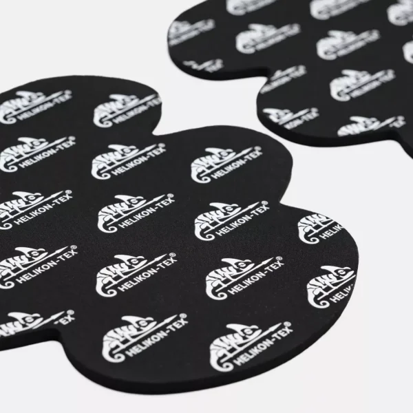 Вставки Helikon-Tex Low-Profile Protective Pad Inserts