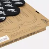 Вставки Helikon-Tex Low-Profile Protective Pad Inserts