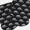 Вставки Helikon-Tex Low-Profile Protective Pad Inserts