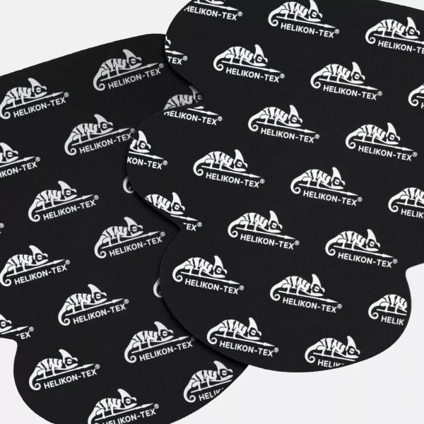 Вставки Helikon-Tex Low-Profile Protective Pad Inserts