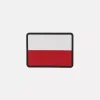 Нашивка Helikon-Tex POLISH Flag Patch