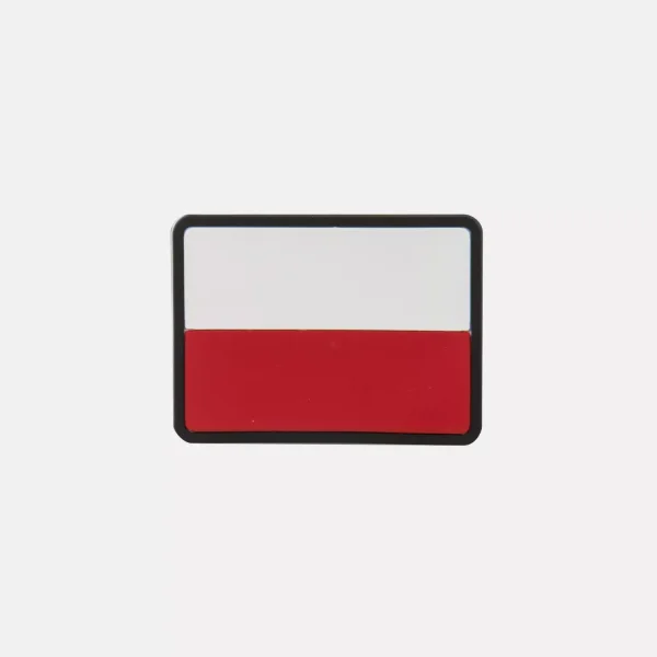 Нашивка Helikon-Tex POLISH Flag Patch