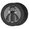 Нашивка Helikon-Tex POLISH GIRLS Patch - PVC