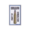Нашивка Helikon-Tex Rule#3 Patch - PVC