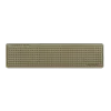 Нашивка Helikon-Tex Tag Patch 100x25mm (set - 3pcs.) - PVC