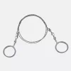Пила Helikon-Tex Wire Saw — Steel