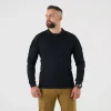 Поло Helikon-Tex RANGE Polo Shirt — Black