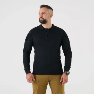 Поло Helikon-Tex RANGE Polo Shirt