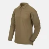 Поло Helikon-Tex RANGE Polo Shirt