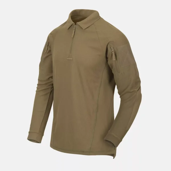 Поло Helikon-Tex RANGE Polo Shirt