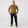 Поло Helikon-Tex RANGE Polo Shirt