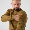Поло Helikon-Tex RANGE Polo Shirt