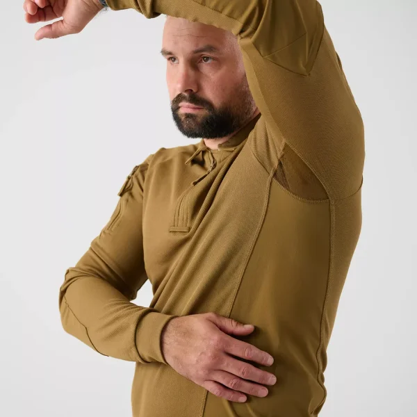 Поло Helikon-Tex RANGE Polo Shirt