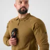 Поло Helikon-Tex RANGE Polo Shirt