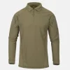 Поло Helikon-Tex RANGE Polo Shirt