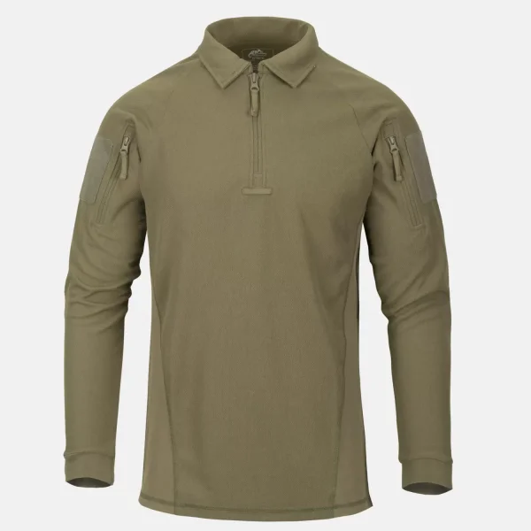 Поло Helikon-Tex RANGE Polo Shirt