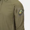 Поло Helikon-Tex RANGE Polo Shirt