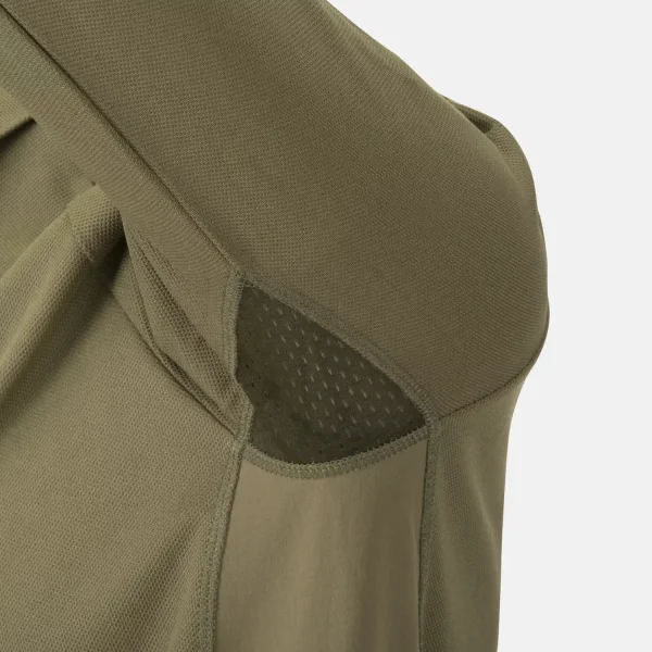 Поло Helikon-Tex RANGE Polo Shirt