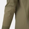 Поло Helikon-Tex RANGE Polo Shirt