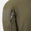 Поло Helikon-Tex RANGE Polo Shirt