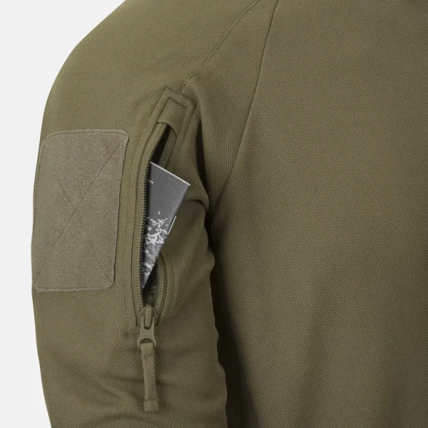 Поло Helikon-Tex RANGE Polo Shirt
