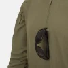 Поло Helikon-Tex RANGE Polo Shirt