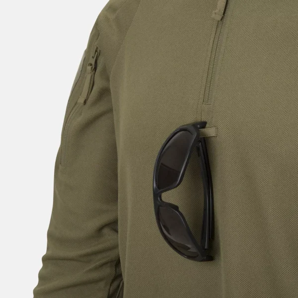 Поло Helikon-Tex RANGE Polo Shirt