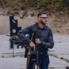 Поло Helikon-Tex RANGE Polo Shirt