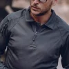 Поло Helikon-Tex RANGE Polo Shirt
