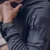 Поло Helikon-Tex RANGE Polo Shirt