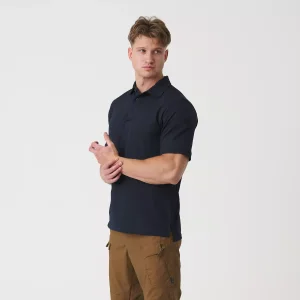 Поло Helikon-Tex UTL Polo Shirt - TopCool