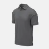 Поло Helikon-Tex UTL Polo Shirt - TopCool — Shadow Grey